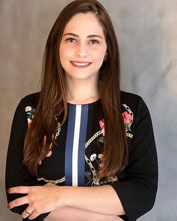 Betânia Alves - Trainee (1).jpeg